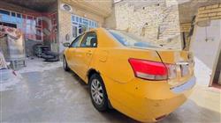 بي واي دي G3